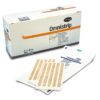OMNISTRIP - SET 10 STERILE PLASTERS