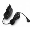 OMRON ADAPTOR for 32928, 32930-1-4