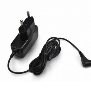 OMRON ADAPTOR for 32928, 32930-1-4