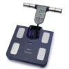 OMRON BF511 BODY COMPOSITION MONITOR