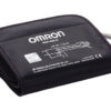 OMRON EASY CUFF 22-42 cm HEM-RML31 for M2, M3 - spare