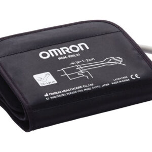 OMRON EASY CUFF 22-42 cm HEM-RML31 for M2, M3 - spare