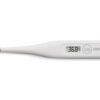 OMRON ECO TEMP BASIC DIGITAL THERMOMETER - MC 246-E