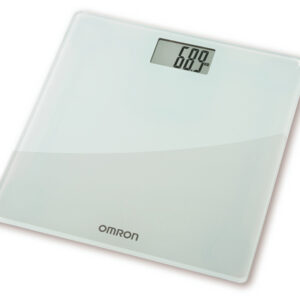 OMRON HN-286 DIGITAL SCALE