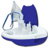 OMRON PEDIATRY FACEMASK - spare for 28098