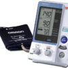 OMRON PROFESSIONAL B.P.M. HEM-907
