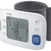 OMRON RS4 DIGITAL B.P.M. HEM-6181-E