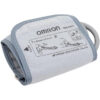 OMRON SMALL CUFF 17-22 cm HEM-CS24-E for M2, M3