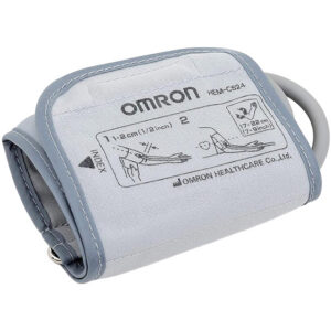OMRON SMALL CUFF 17-22 cm HEM-CS24-E for M2, M3