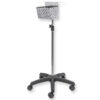 OMRON TROLLEY HEM-907 for 32936