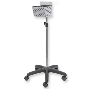 OMRON TROLLEY HEM-907 for 32936