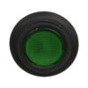 ON/OFF BUTTON for 28118,28159,28161,28191-2,28194,28196,28199-28200
