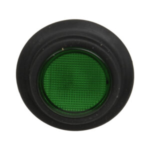 ON/OFF BUTTON for 28118,28159,28161,28191-2,28194,28196,28199-28200