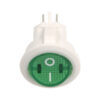 ON/OFF SWITCH for 28060,28092,28105,28110,28189,28209-28212