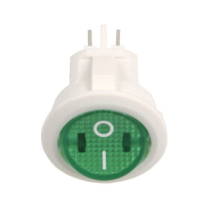 ON/OFF SWITCH for 28060,28092,28105,28110,28189,28209-28212