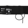ONE PIECE ADULT CUFF + 1 TUBE