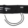 ONE PIECE ADULT LARGE CUFF + 2 TUBES