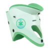 ONE PIECE FIRST AID COLLAR - adult large - tall