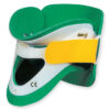 ONE PIECE FIRST AID COLLAR