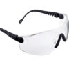 OP-TEMA GOGGLES - anti-scratch