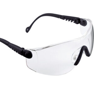 OP-TEMA GOGGLES - anti-scratch