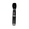 OPHTHALMOSCOPE O.F. BLACK***