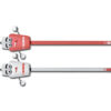 OPTOMETRIC PENCILS