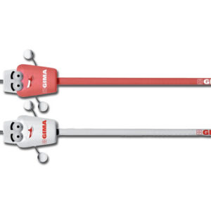 OPTOMETRIC PENCILS