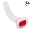 OROPHARYNGEAL CANNULA 10 CM