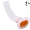 OROPHARYNGEAL CANNULA 11 CM