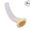 OROPHARYNGEAL CANNULA 9 CM