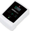 ORTHOMAG LOW FREQUENCY MAGNETOTHERAPY
