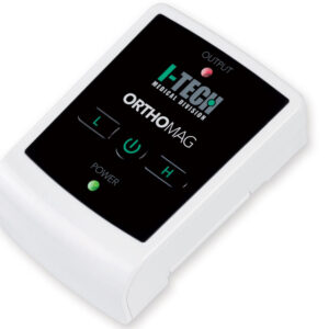 ORTHOMAG LOW FREQUENCY MAGNETOTHERAPY
