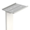 OTHER BRANDS ADAPTOR PLATE