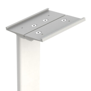OTHER BRANDS ADAPTOR PLATE