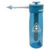 OTOCLEAR AQUABOT EAR SPRAY WASH KIT - bottle 650 ml