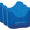 OTOCLEAR EAR IRRIGATION BASINS - spare for 25855,25858