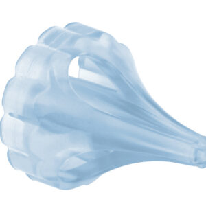 OTOCLEAR EAR IRRIGATION TIPS - spare for 25855,25858
