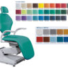OTOPEX ENT CHAIR