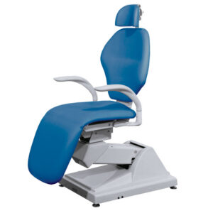 OTOPEX ENT CHAIR
