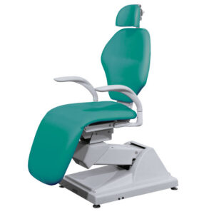 OTOPEX ENT CHAIR
