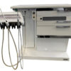 OTOPLUS - ENT UNIT