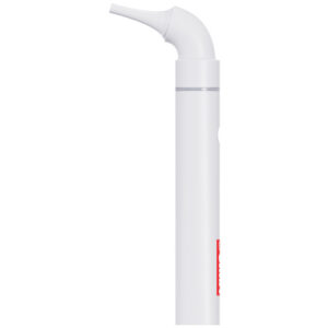 Otoscopio digital multifunción 4 en 1 GIMA 31410 con cámara HD y visión inalámbrica para oído, nariz, garganta y cavidad oral (Ref. 31410 | SKU GM31410)