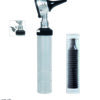 Otoscopio KaWe Eurolight C10
