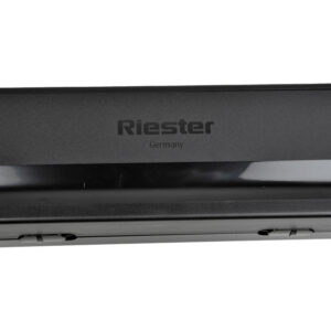 Otoscopio LED Riester Ri-scope L2, 3,5 V, con mango tipo C para Ri-Accu L - Referencias 3703-550 / 31830