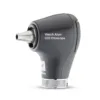 Otoscopio profesional Welch Allyn 3,5 V con iluminación LED de alta intensidad