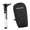 Otoscopio Welch Allyn PocketScope