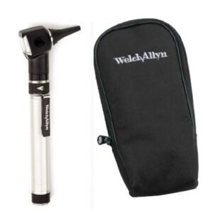 Otoscopio Welch Allyn PocketScope