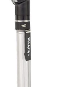 Otoscopio Welch Allyn PocketScope