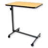 OVERBED TABLE
